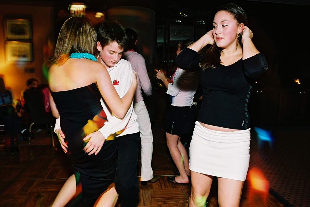 Teen Party amateur hq photo Teen Party hq nude photo