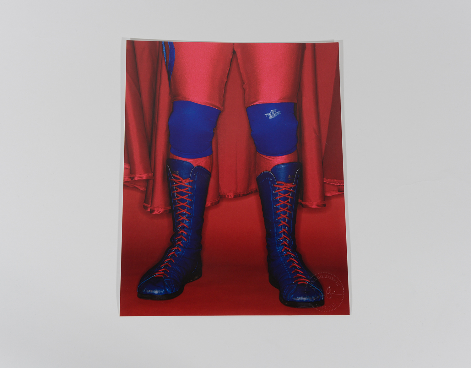Blue Boots_Wrestlers_2004_36